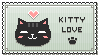 KittyLove